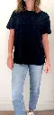 IMG_20240529_133518.webp