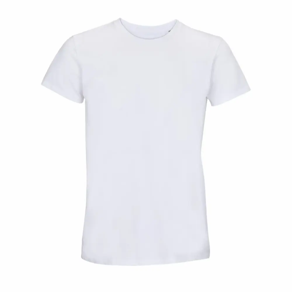 Tee shirt unisexe