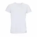 Tee shirt unisexe