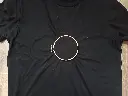 Broderie sur ton vêtement