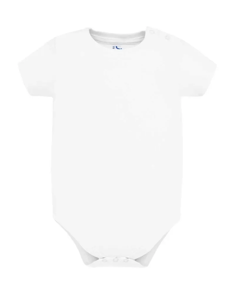 Body bébé