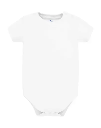 Body bébé
