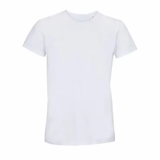 Tee shirt unisexe
